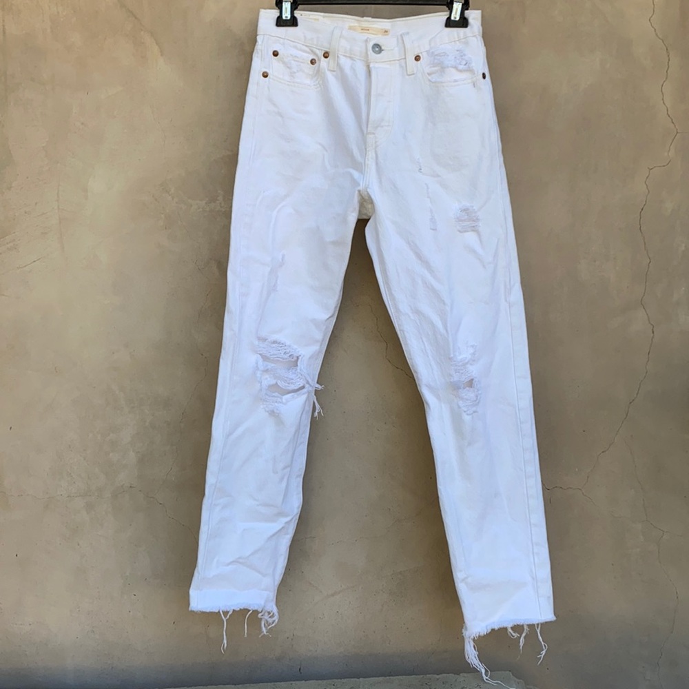 Perfect condition no discoloration or stains down for offers